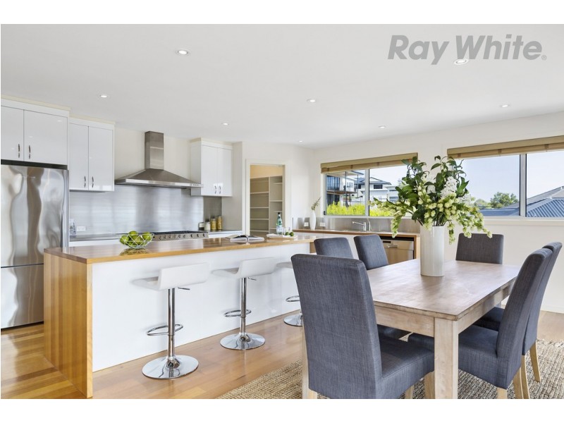 276 Carella Street, Tranmere TAS 7018