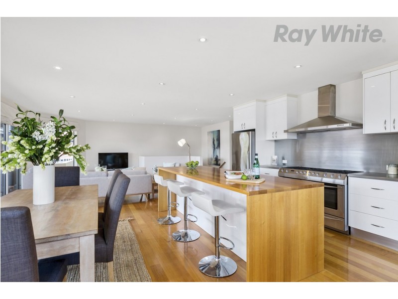 276 Carella Street, Tranmere TAS 7018