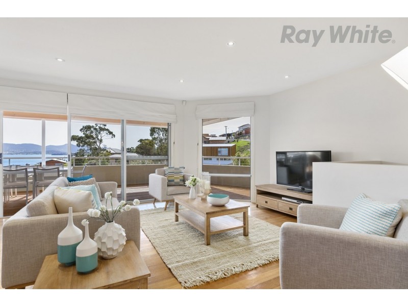 276 Carella Street, Tranmere TAS 7018