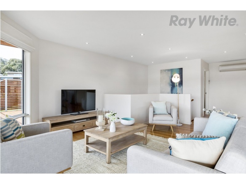 276 Carella Street, Tranmere TAS 7018