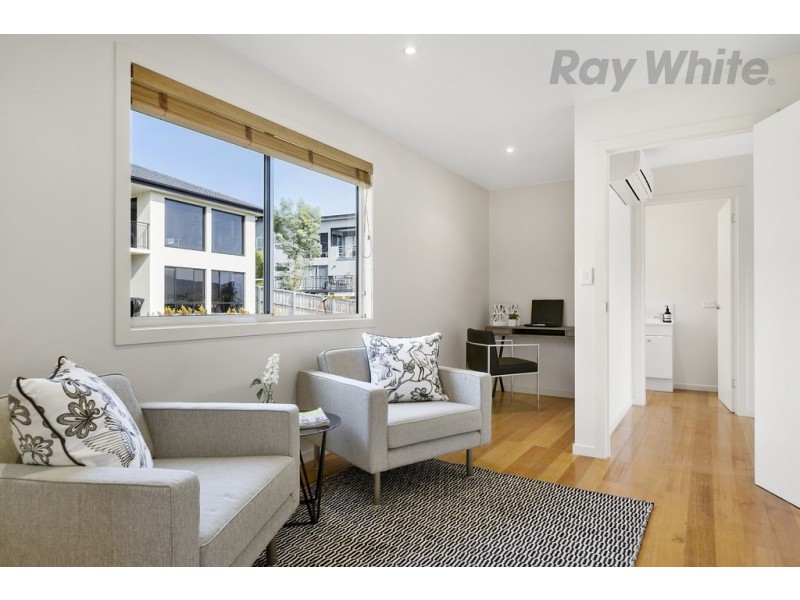 276 Carella Street, Tranmere TAS 7018