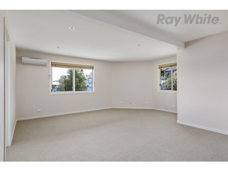 276 Carella Street, Tranmere TAS 7018