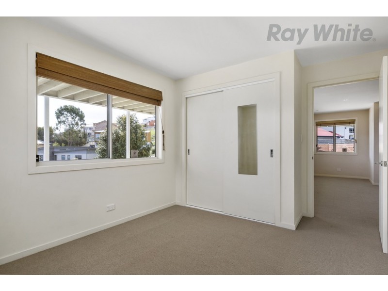 276 Carella Street, Tranmere TAS 7018