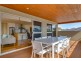 276 Carella Street, Tranmere TAS 7018