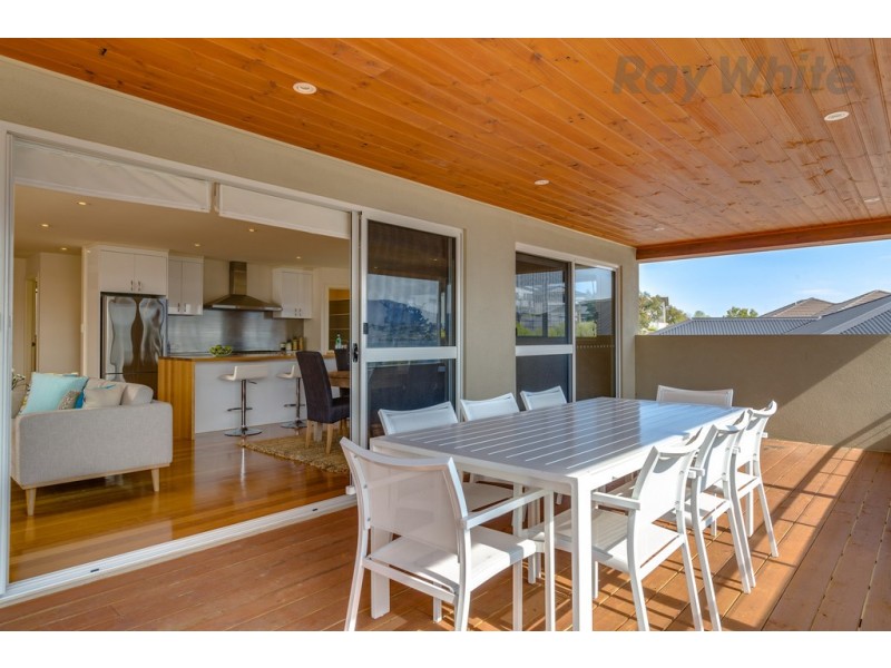 276 Carella Street, Tranmere TAS 7018