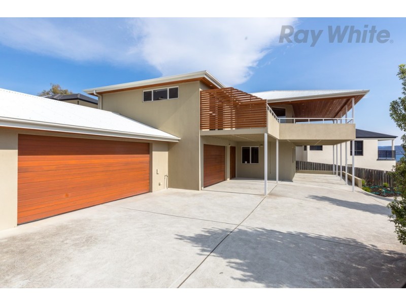 276 Carella Street, Tranmere TAS 7018