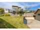 276 Carella Street, Tranmere TAS 7018