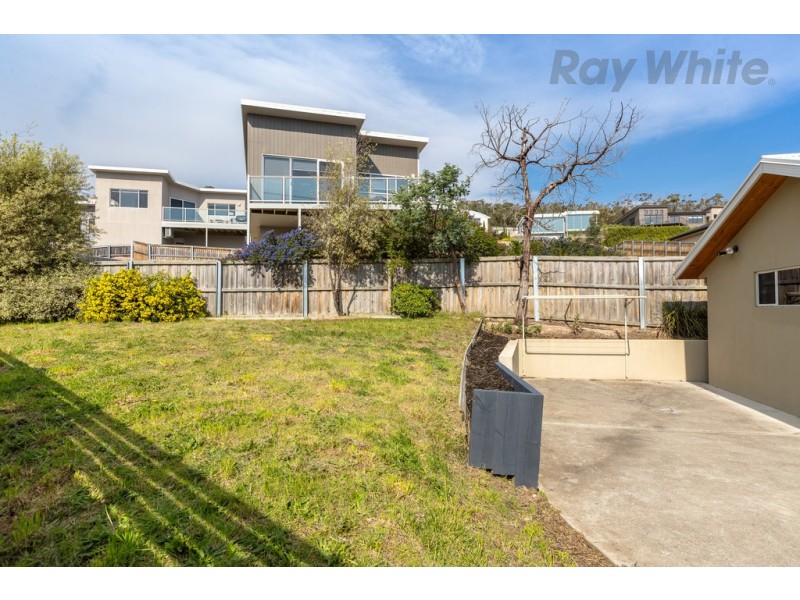 276 Carella Street, Tranmere TAS 7018