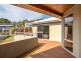 276 Carella Street, Tranmere TAS 7018