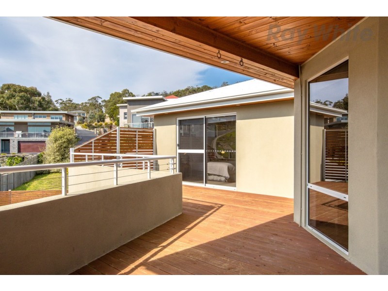 276 Carella Street, Tranmere TAS 7018