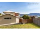 276 Carella Street, Tranmere TAS 7018