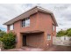 3/10 Quayle Street, Sandy Bay TAS 7005