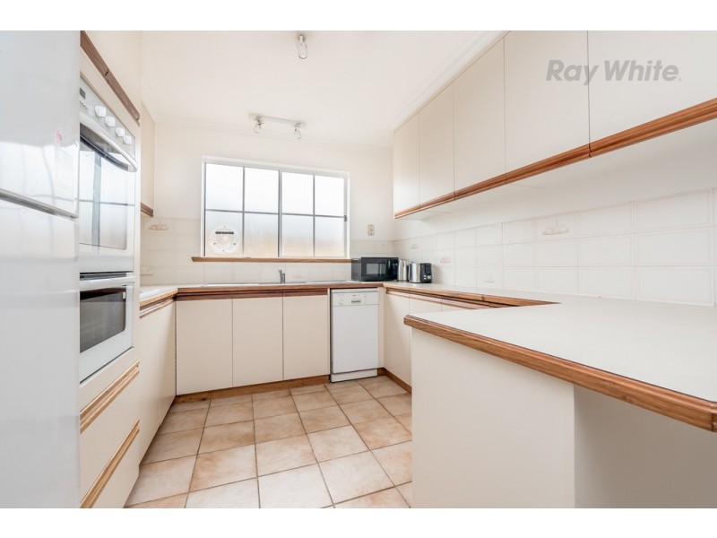 3/10 Quayle Street, Sandy Bay TAS 7005