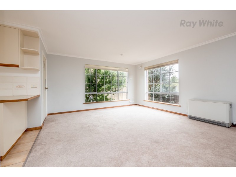 3/10 Quayle Street, Sandy Bay TAS 7005