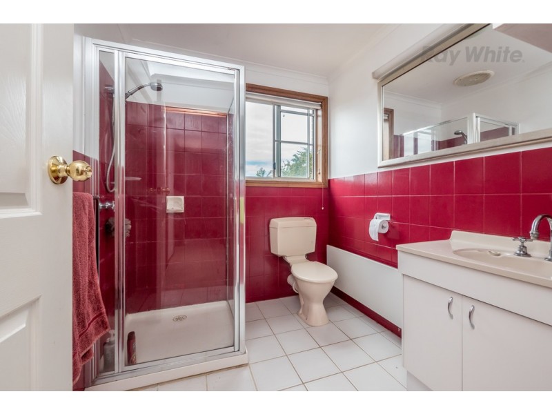 3/10 Quayle Street, Sandy Bay TAS 7005