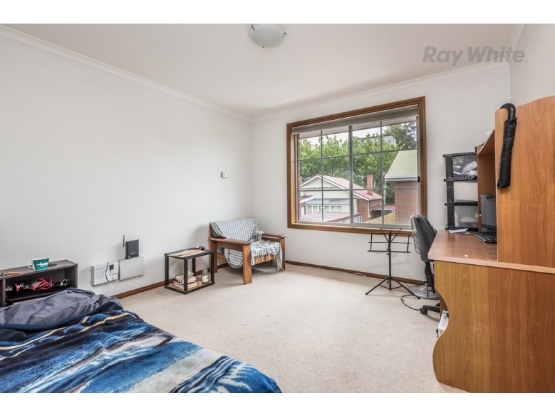3/10 Quayle Street, Sandy Bay TAS 7005