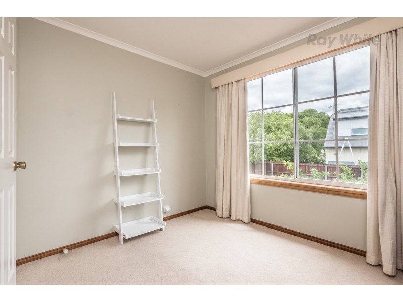 3/10 Quayle Street, Sandy Bay TAS 7005