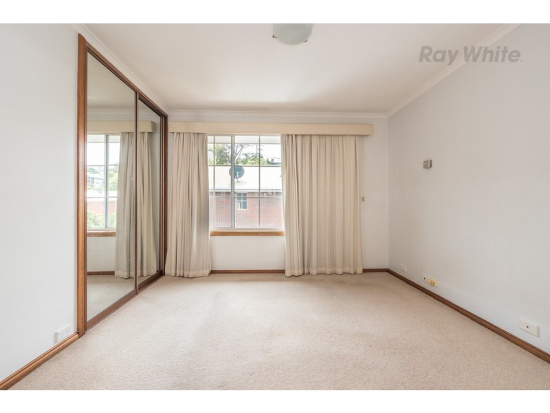 3/10 Quayle Street, Sandy Bay TAS 7005