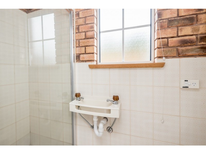 3/10 Quayle Street, Sandy Bay TAS 7005