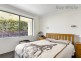 2/19 Whelan Crescent, West Hobart TAS 7000