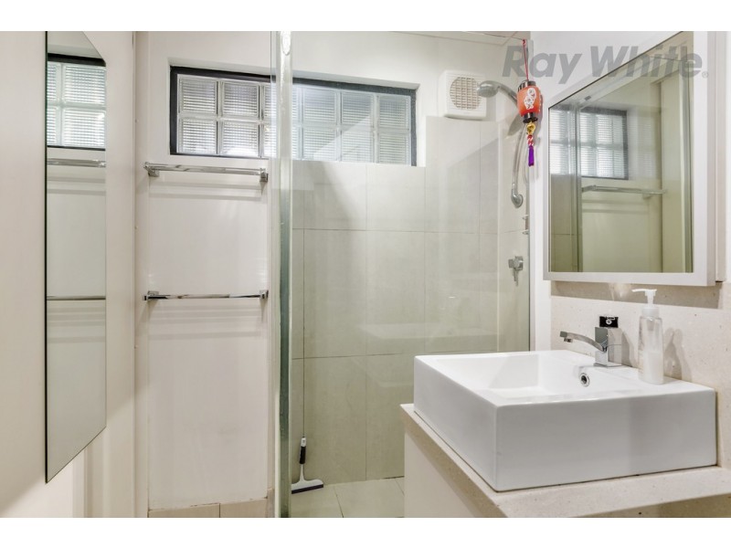 2/19 Whelan Crescent, West Hobart TAS 7000