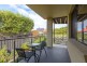 2/19 Whelan Crescent, West Hobart TAS 7000