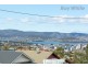 2/19 Whelan Crescent, West Hobart TAS 7000