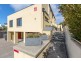 2/19 Whelan Crescent, West Hobart TAS 7000