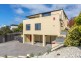 2/19 Whelan Crescent, West Hobart TAS 7000