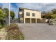 2/19 Whelan Crescent, West Hobart TAS 7000