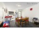 2/19 Whelan Crescent, West Hobart TAS 7000