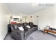 2/19 Whelan Crescent, West Hobart TAS 7000