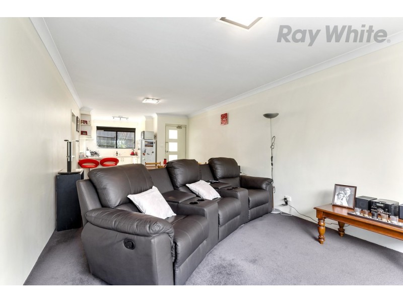 2/19 Whelan Crescent, West Hobart TAS 7000