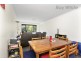 2/19 Whelan Crescent, West Hobart TAS 7000
