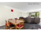 2/19 Whelan Crescent, West Hobart TAS 7000