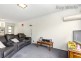 2/19 Whelan Crescent, West Hobart TAS 7000