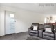 2/19 Whelan Crescent, West Hobart TAS 7000