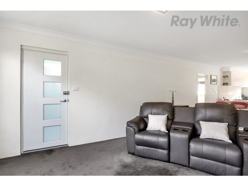 2/19 Whelan Crescent, West Hobart TAS 7000
