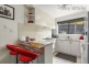 2/19 Whelan Crescent, West Hobart TAS 7000