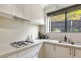 2/19 Whelan Crescent, West Hobart TAS 7000