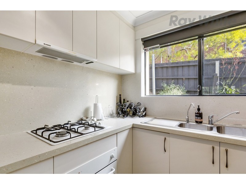 2/19 Whelan Crescent, West Hobart TAS 7000