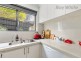 2/19 Whelan Crescent, West Hobart TAS 7000