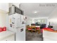 2/19 Whelan Crescent, West Hobart TAS 7000
