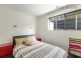 2/19 Whelan Crescent, West Hobart TAS 7000