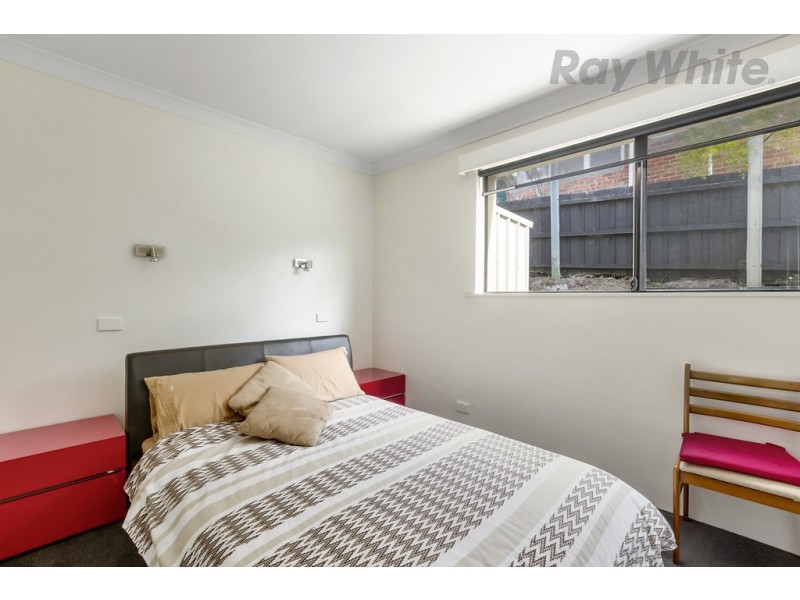 2/19 Whelan Crescent, West Hobart TAS 7000