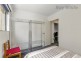 2/19 Whelan Crescent, West Hobart TAS 7000