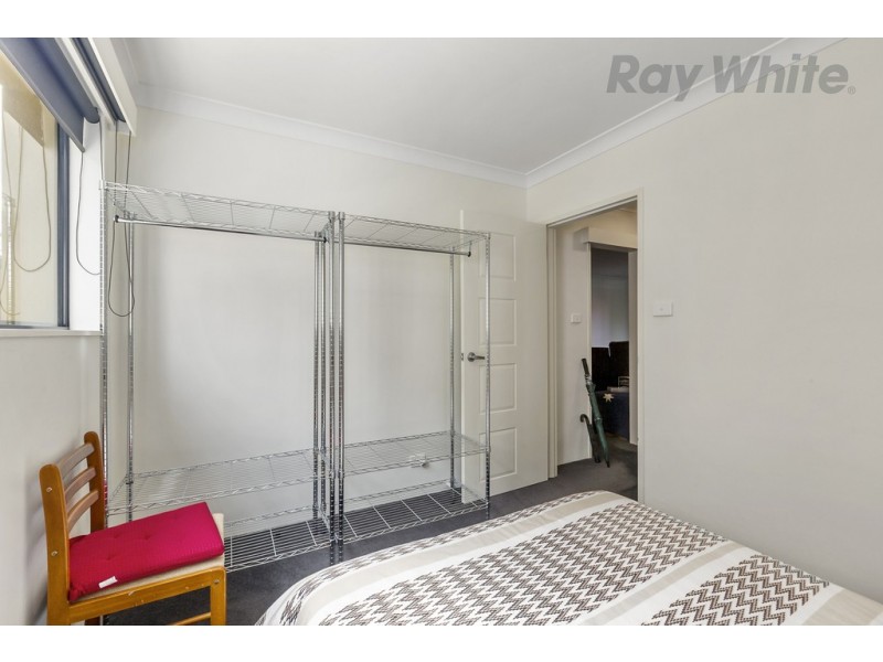2/19 Whelan Crescent, West Hobart TAS 7000