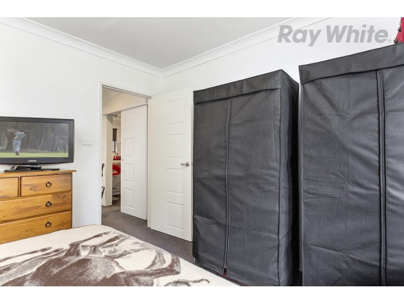2/19 Whelan Crescent, West Hobart TAS 7000