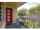 2/19 Whelan Crescent, West Hobart TAS 7000