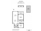 2/19 Whelan Crescent, West Hobart TAS 7000 Floorplan